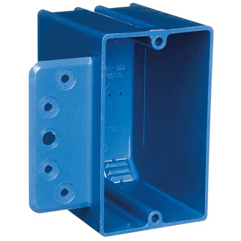 steel device box|electrical outlet boxes.